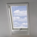 okna dachowe FTU-V U5 01